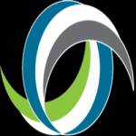 Orthopaedic ACT Profile Picture