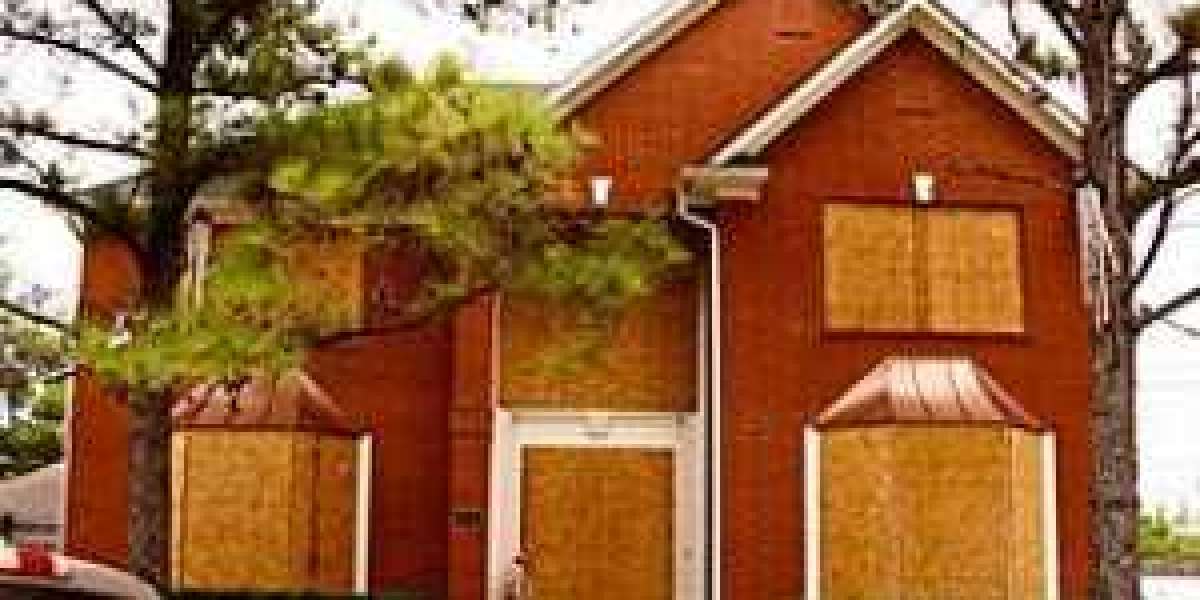 11 Ways To Completely Revamp Your Sliding Window Repair