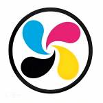 East London Printer Profile Picture