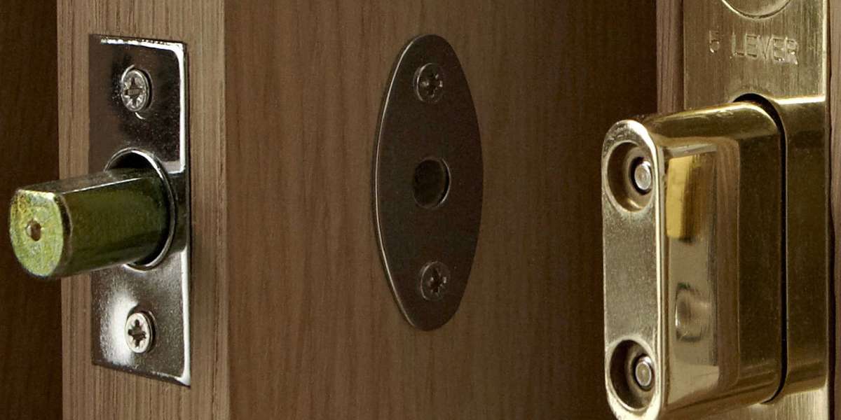 Five Killer Quora Answers On House Key Replacement