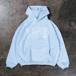 favela hoodie Profile Picture