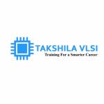 Takshila Institute of VLSI Technologies Profile Picture