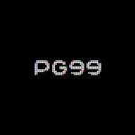 pg99 nhà cái Profile Picture