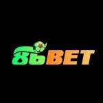 86bet bio Profile Picture
