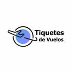 Vuelos Baratos KLM España Profile Picture