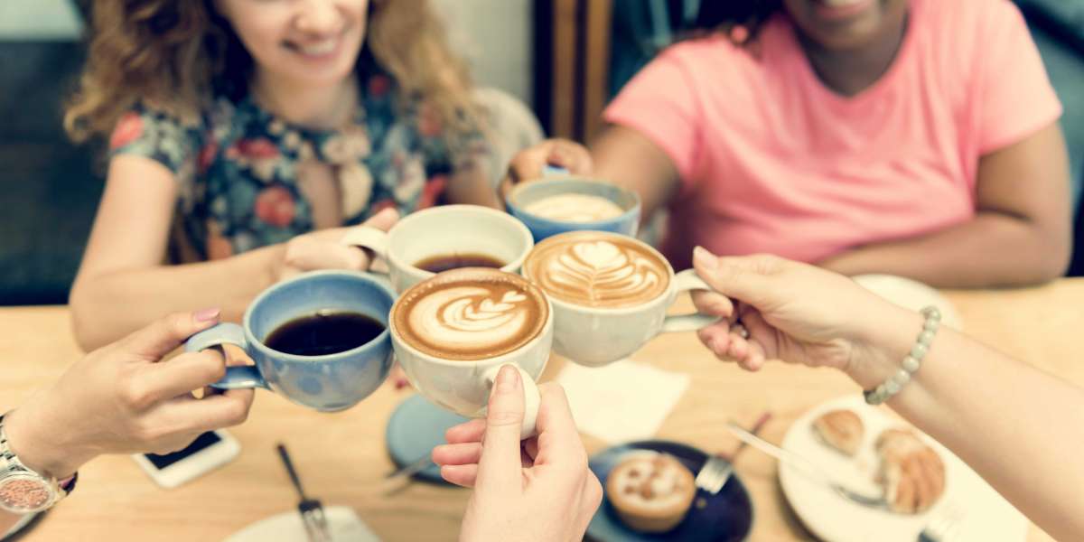 9 Lessons Your Parents Teach You About Coffee Machine Bosch Tassimo