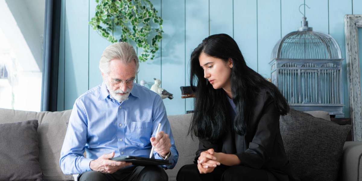 The 9 Things Your Parents Teach You About Holistic Mental Health Assessments