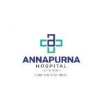 Annapurna hospital Profile Picture