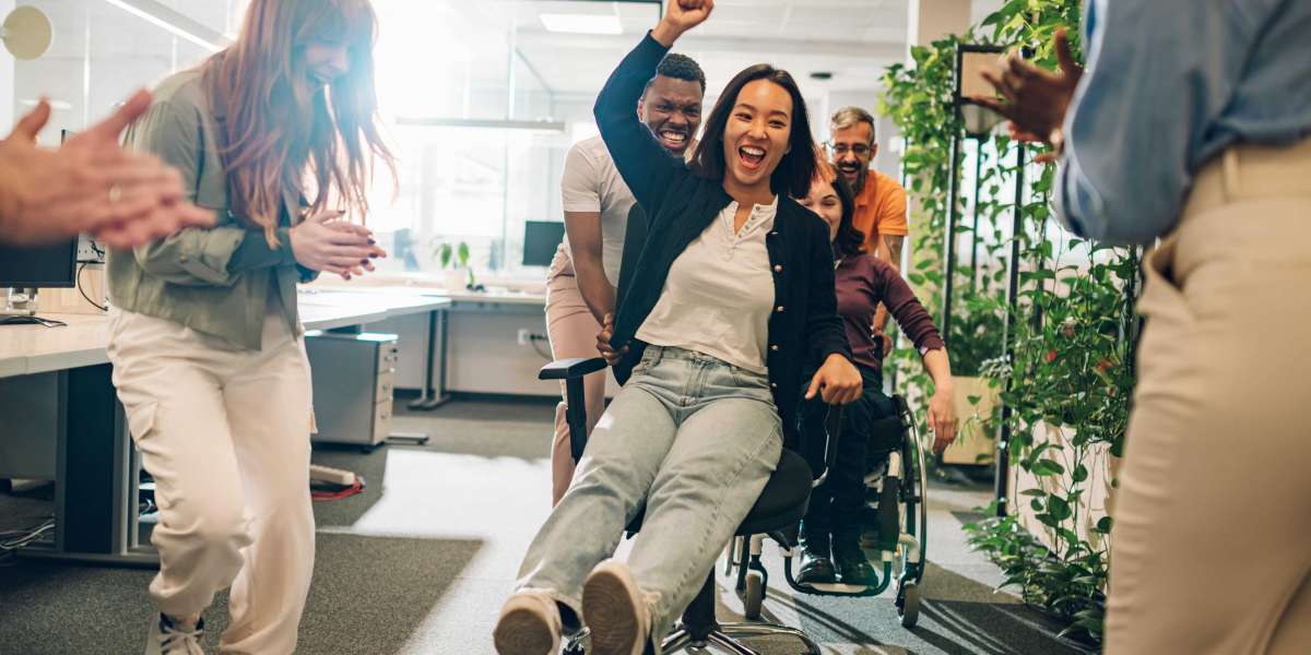Where Can You Find The Most Effective Collapsible Mobility Scooter Information?