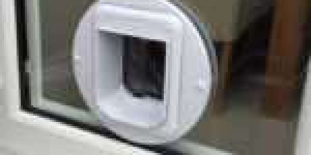 10 Best Mobile Apps For Cat Door Assembly