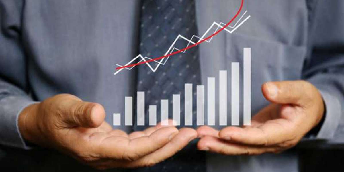 Ecological Wastewater Treatment Market Trends and Opportunities in Applications