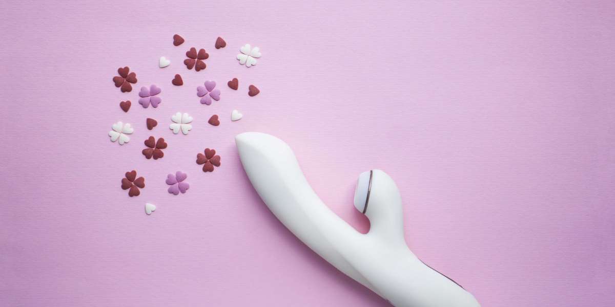 10 Meetups About Adult Toy You Should Attend