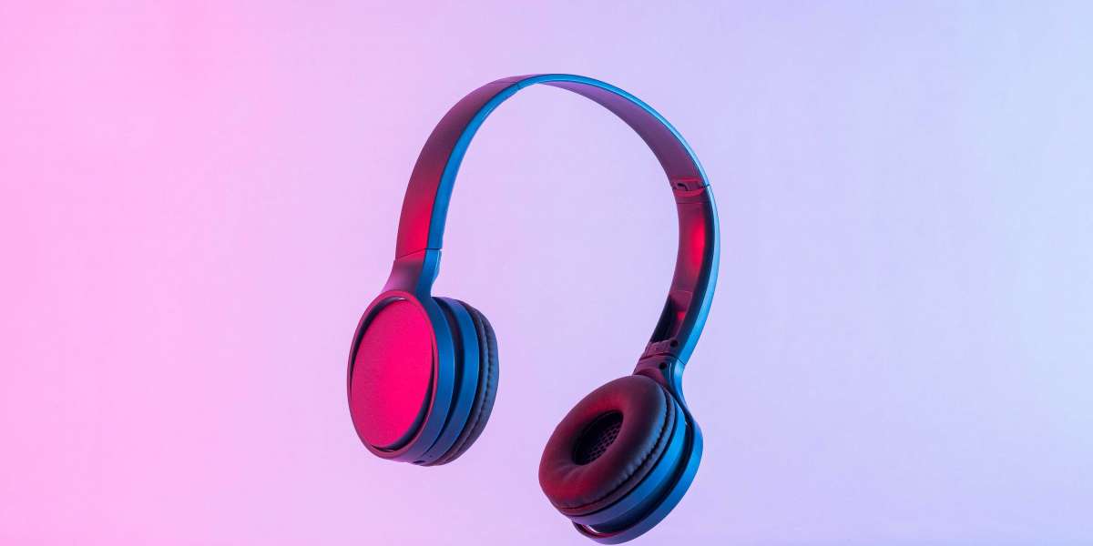 Headphones In UK Tools To Make Your Daily Lifethe One Headphones In UK Trick That Everybody Should Learn