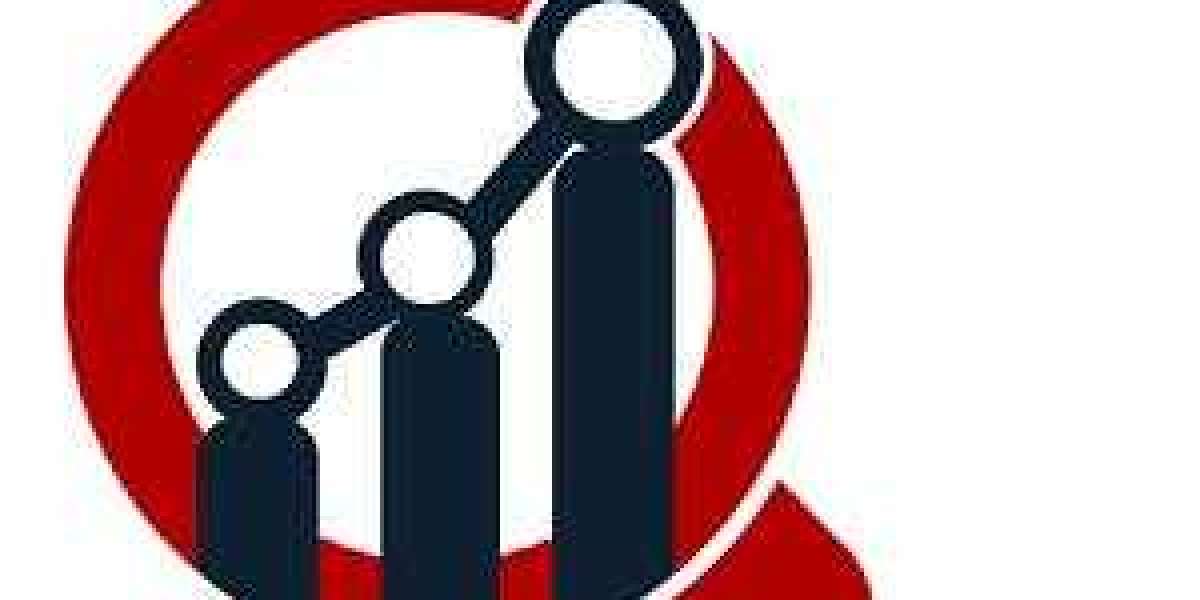 Powering 3D Innovation: Opportunities in the 3D Printing Gases Industry