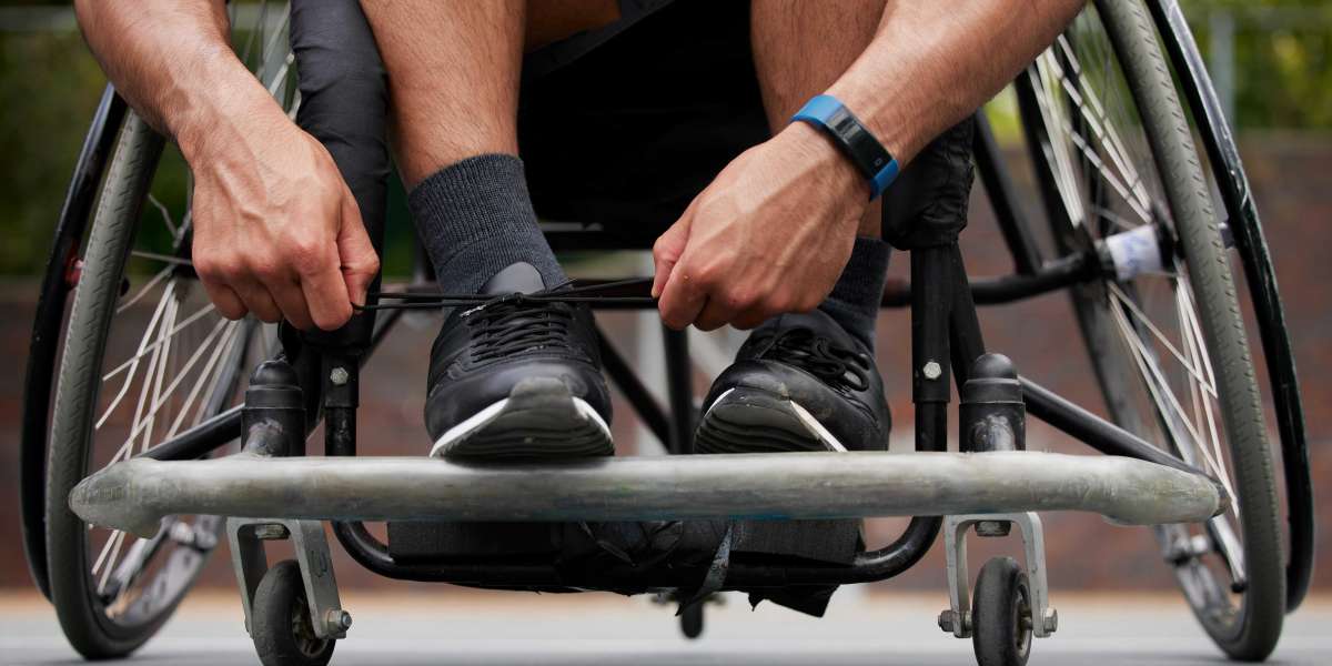The 10 Most Terrifying Things About Folding Mobility Scooter
