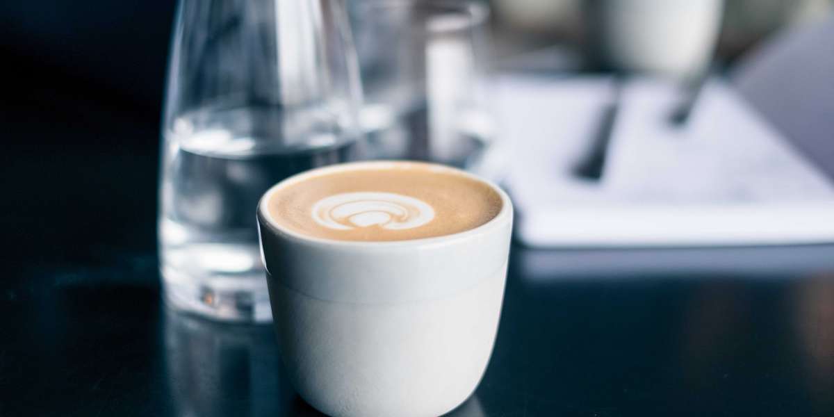 Coffee Machines Sale Tools To Ease Your Everyday Lifethe Only Coffee Machines Sale Trick That Every Person Must Be Able 