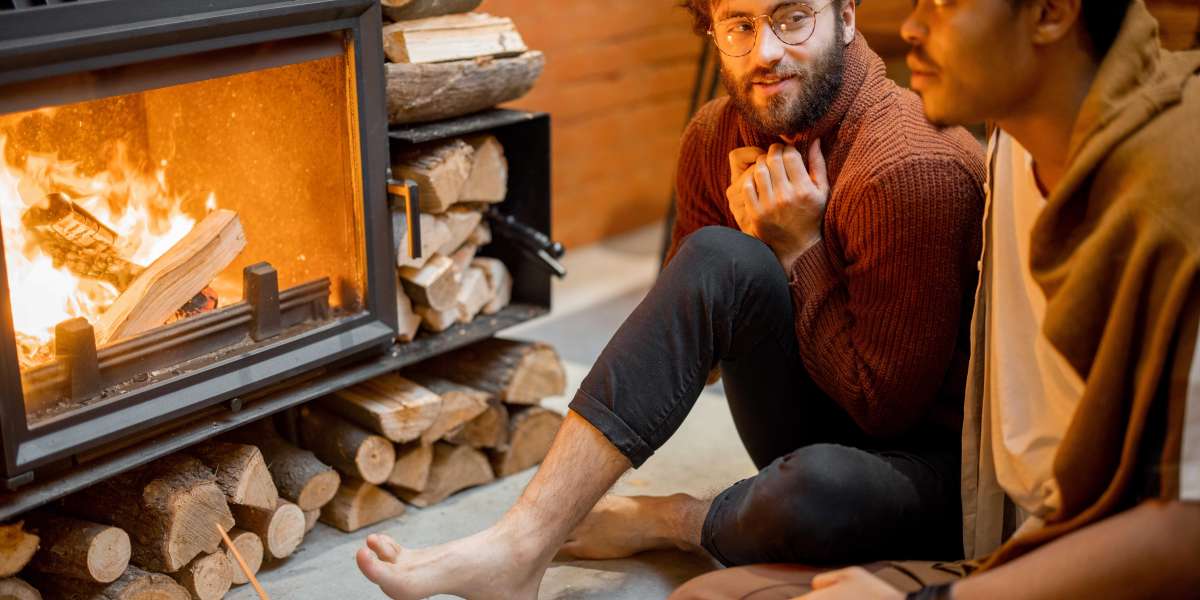 7 Things About Mini Stoves For Sale You'll Kick Yourself For Not Knowing