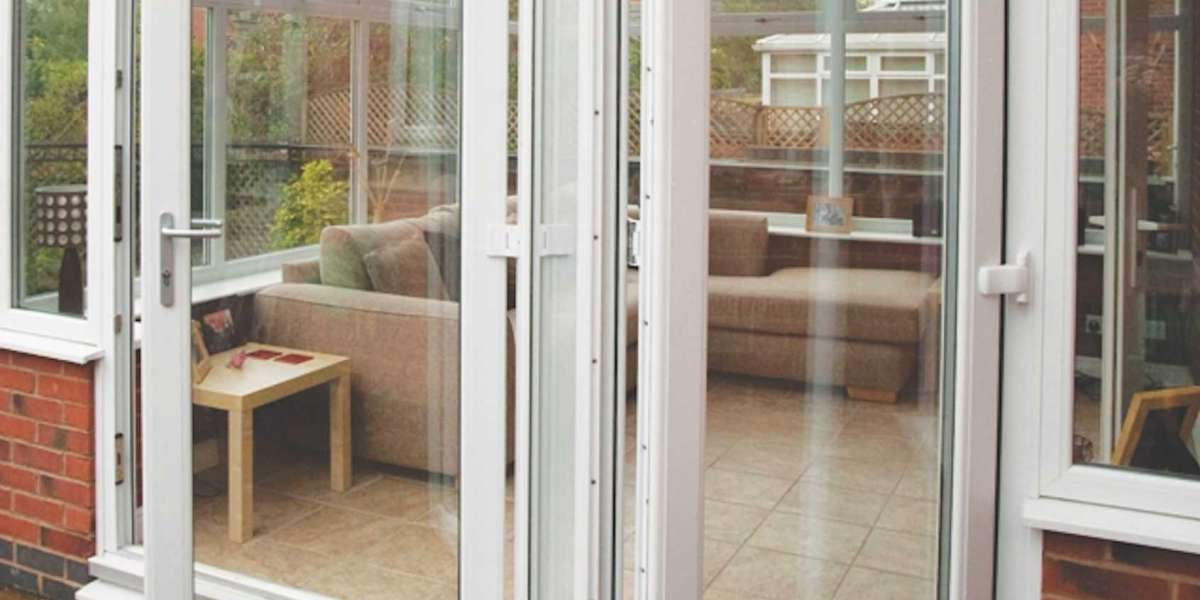 You'll Never Be Able To Figure Out This Door Hinge Specialist's Tricks