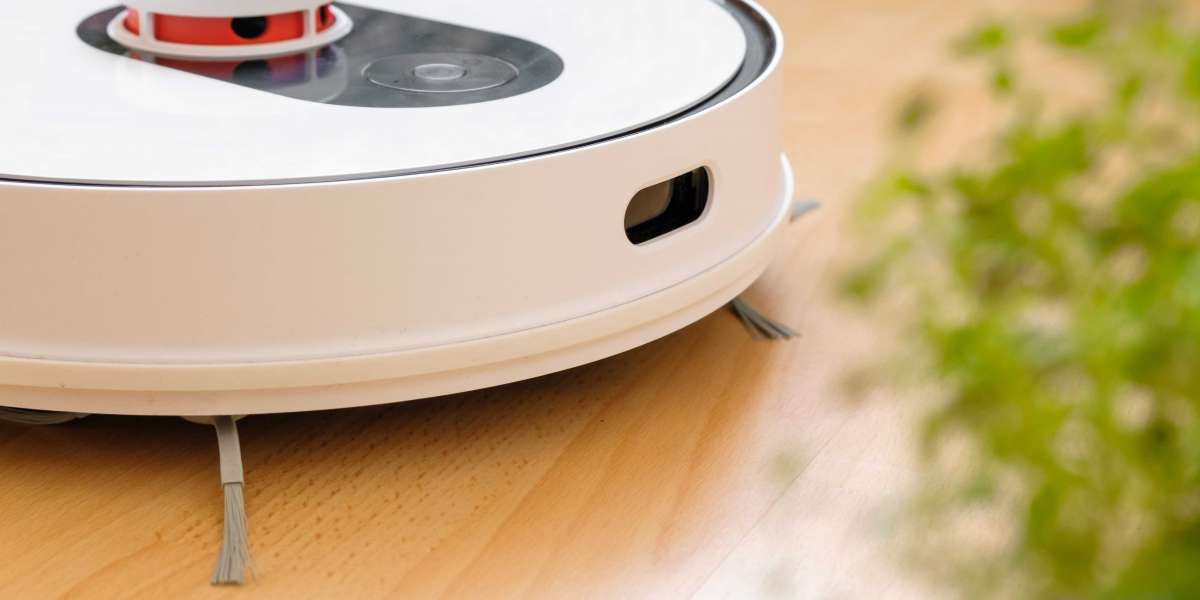 The Best Automatic Hoover Tricks To Rewrite Your Life