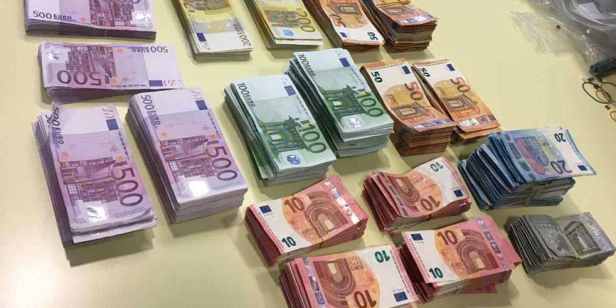 Why You Should Focus On Making Improvements To Best Website For Counterfeit Money