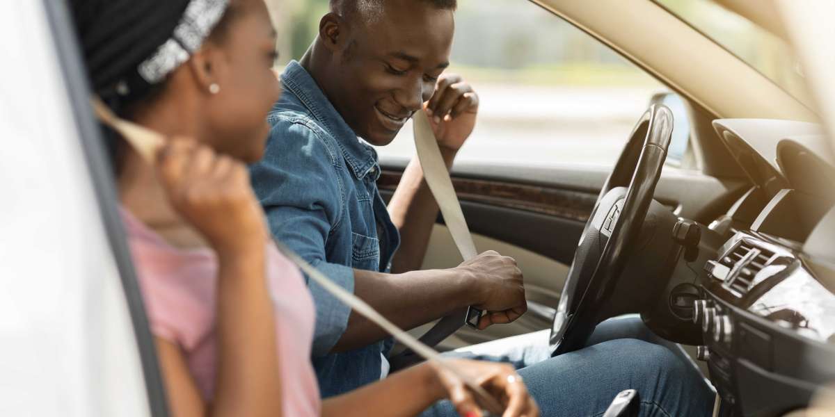 What's The Current Job Market For Buy Driving License Online Professionals Like?