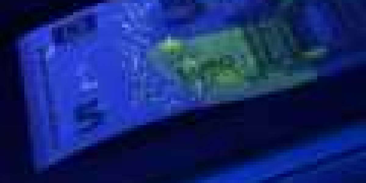 The History Of Buy Counterfeit Money Darknet