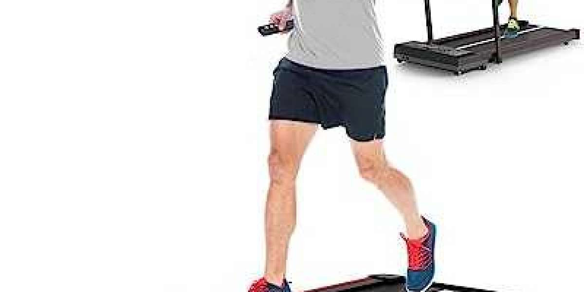 10 Factors To Know Concerning Buy Treadmill UK You Didn't Learn In The Classroom