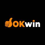 Okwin Care Profile Picture
