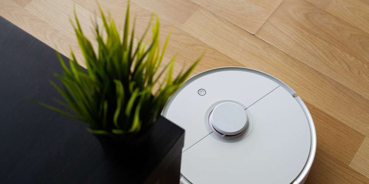 Robot Robotic Vacuum Cleaners Tools To Streamline Your Daily Lifethe One Robot Robotic Vacuum Cleaners Trick Every Perso