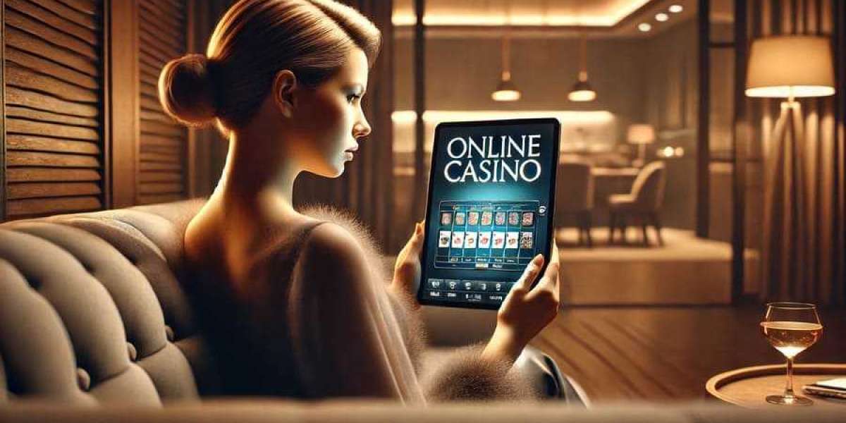 Exploring Online Gambling Scams: Join the Onca888 Scam Verification Community