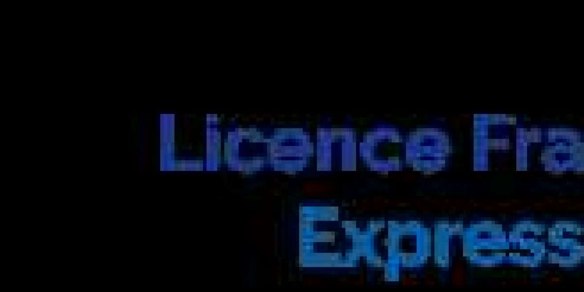 Affordable French Driving License The Process Isn't As Hard As You Think