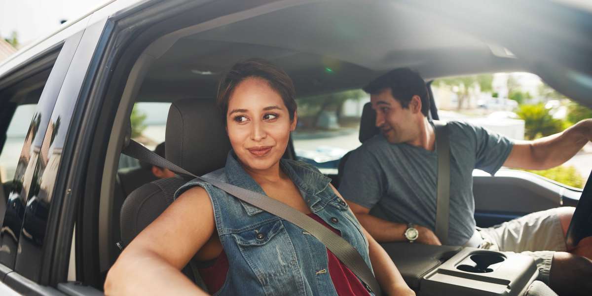 Five Reasons To Join An Online Driving Licence Uk Buyer And 5 Reasons To Not