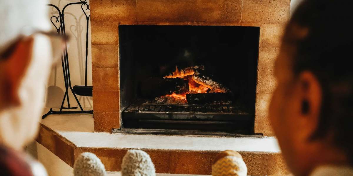 Do Not Forget Traditional Fireplaces UK: 10 Reasons Why You Don't Really Need It