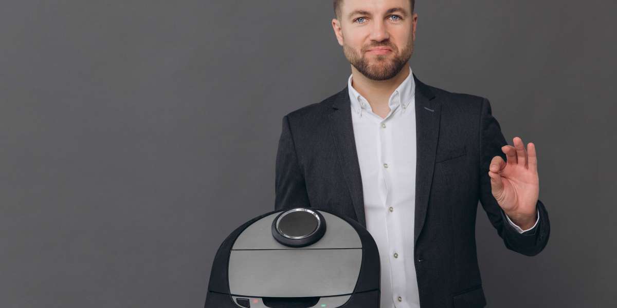 How To Create An Awesome Instagram Video About Best Robot Cleaner