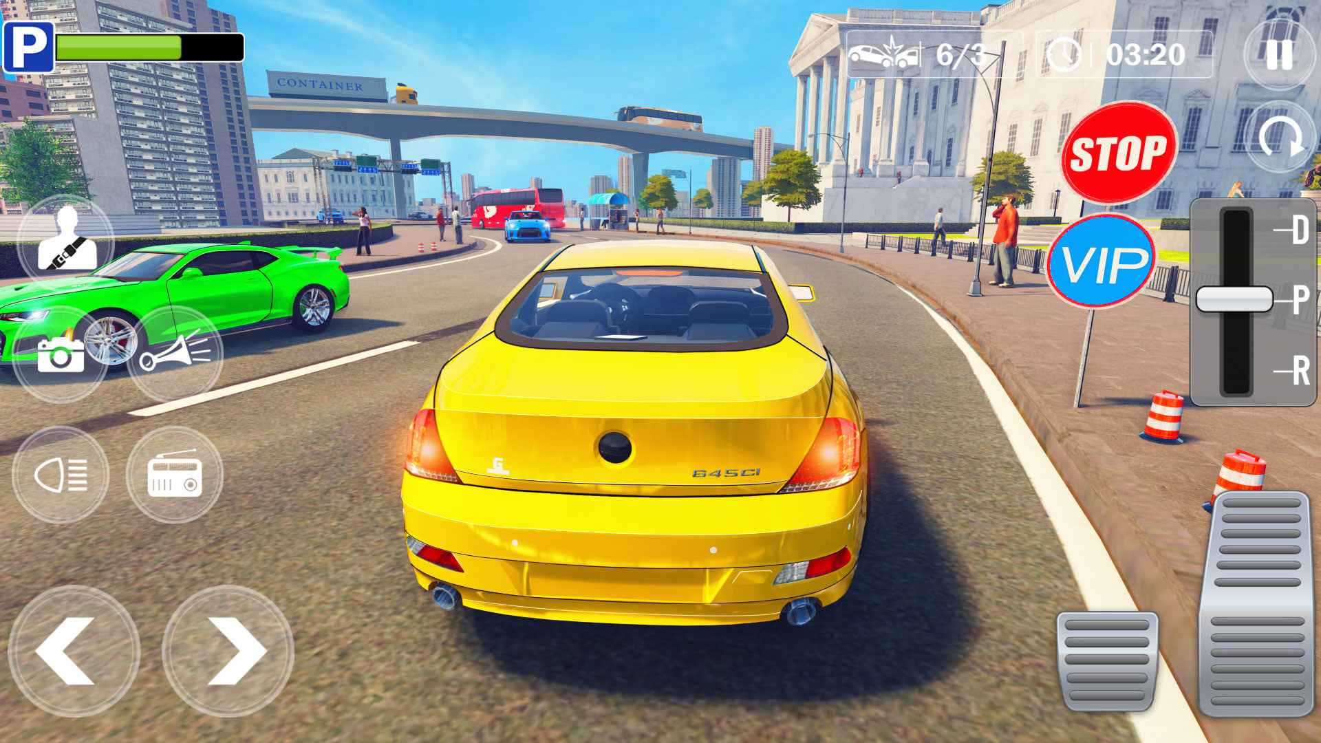 Simulation Free Download PC Full Version [2025]