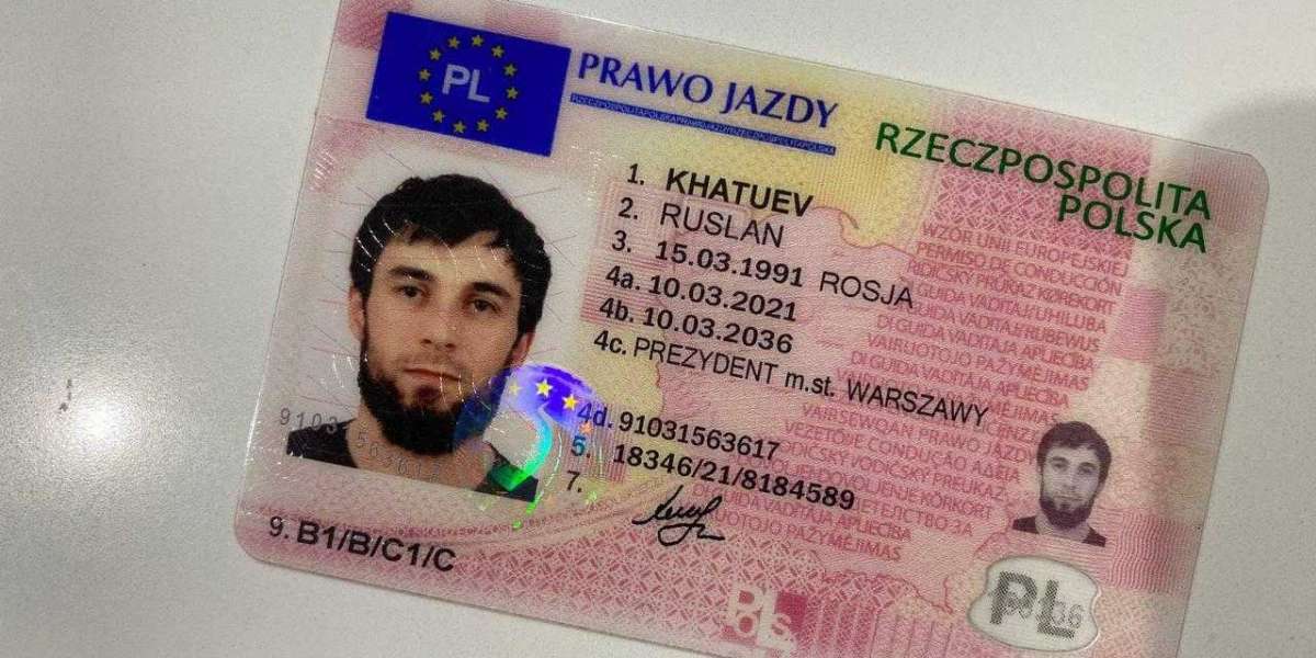 15 Reasons Not To Overlook Driving License Exam