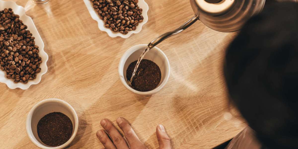 What's The Job Market For Cheap Coffee Maker Online Professionals?