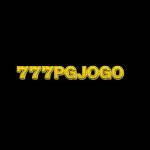 777pgjogo Casa de Apostas Profile Picture