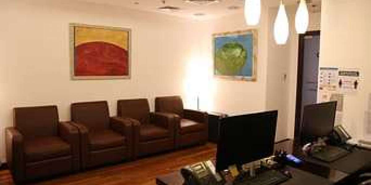 Explore the emergency psychiatric care Dubai to understand mental health issues better