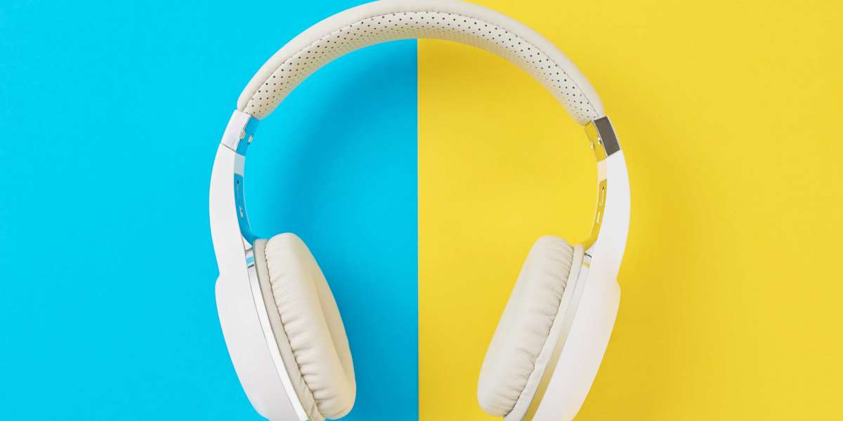 What Is Buy Headset And Why Is Everyone Talking About It?