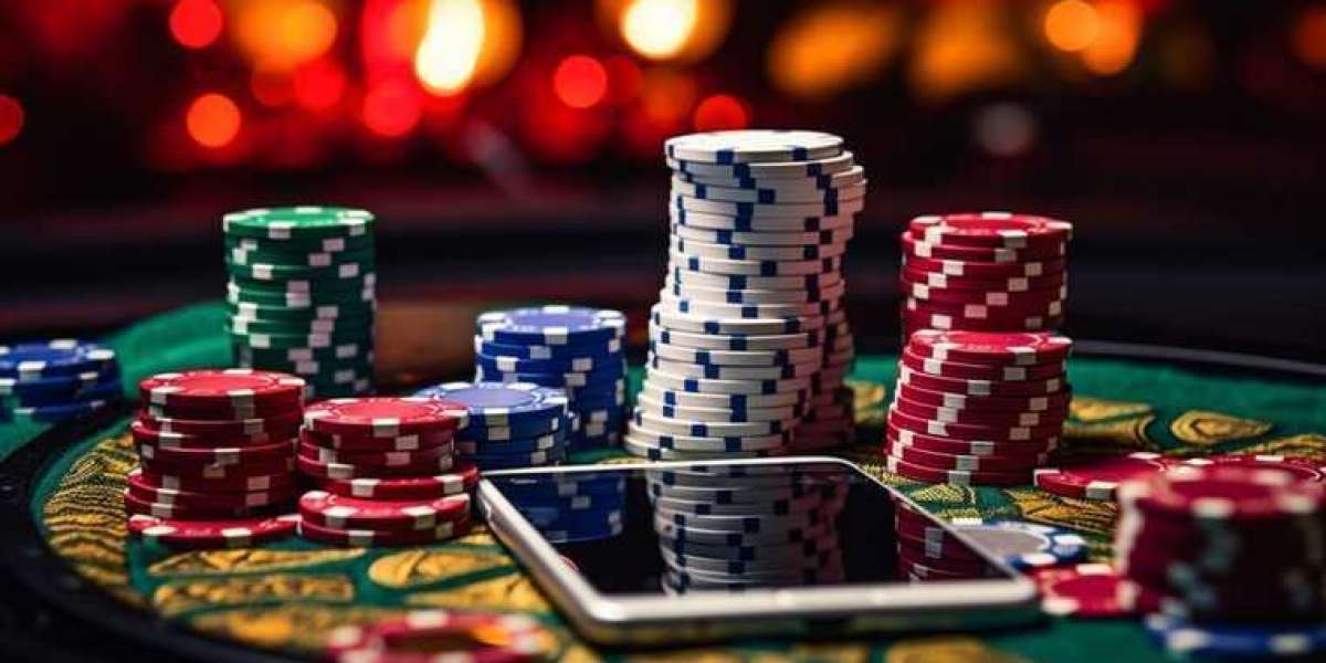Tendencias emergentes en iGaming: Criptomonedas y su influencia en los casinos digitales
