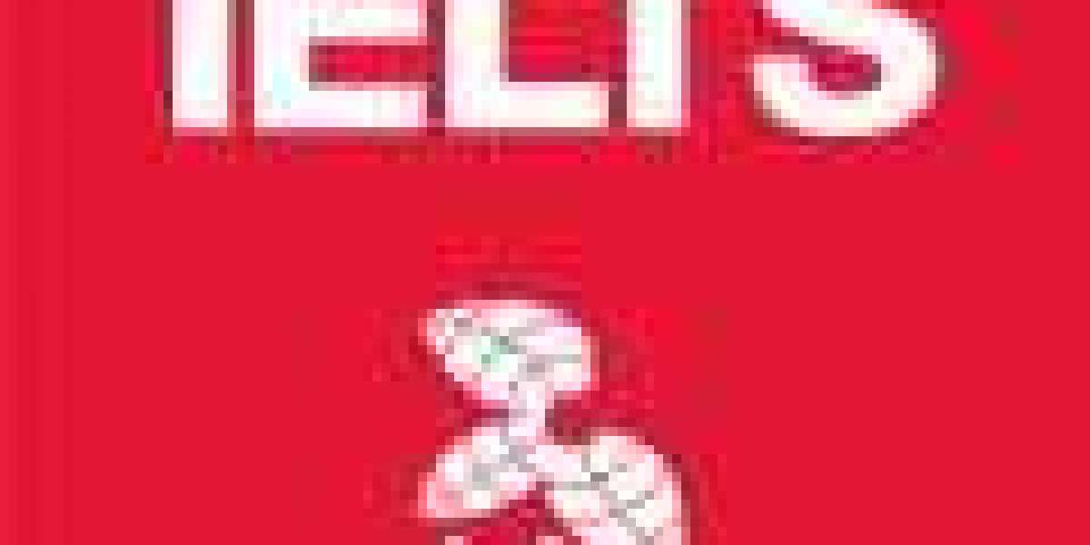 Guide To Buy IELTS Exam: The Intermediate Guide Towards Buy IELTS Exam