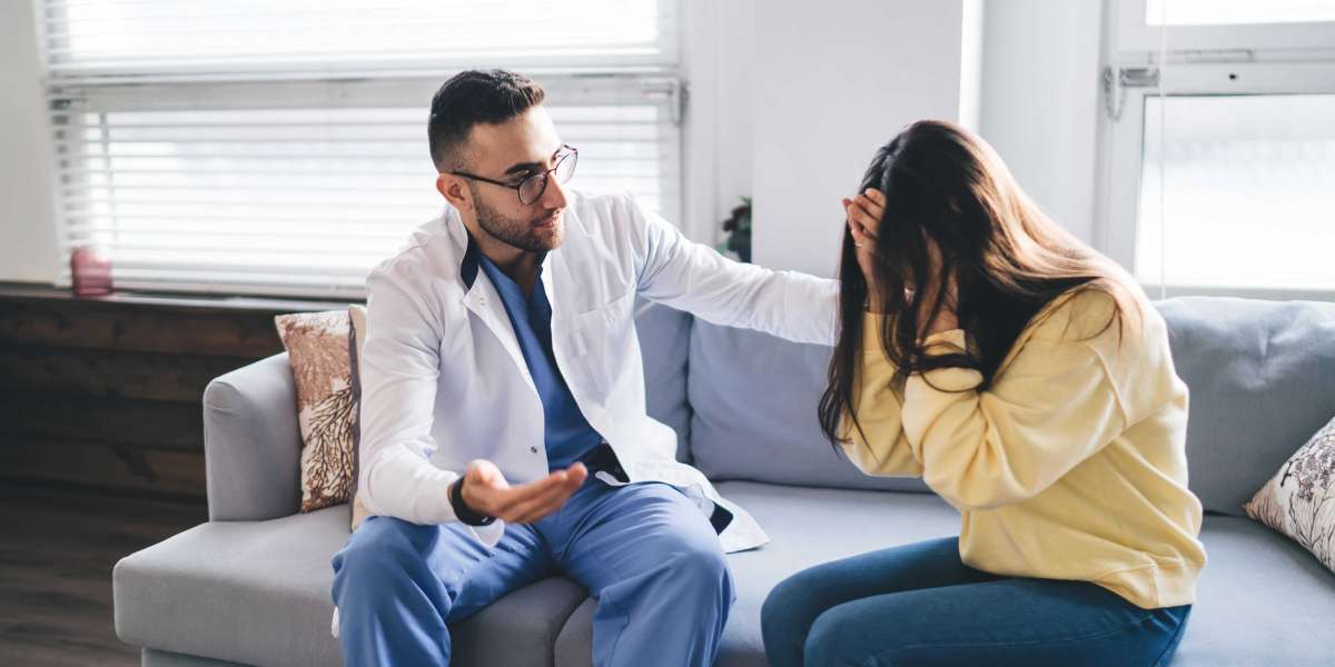 The 10 Scariest Things About Mental Health Assessments For Special Populations