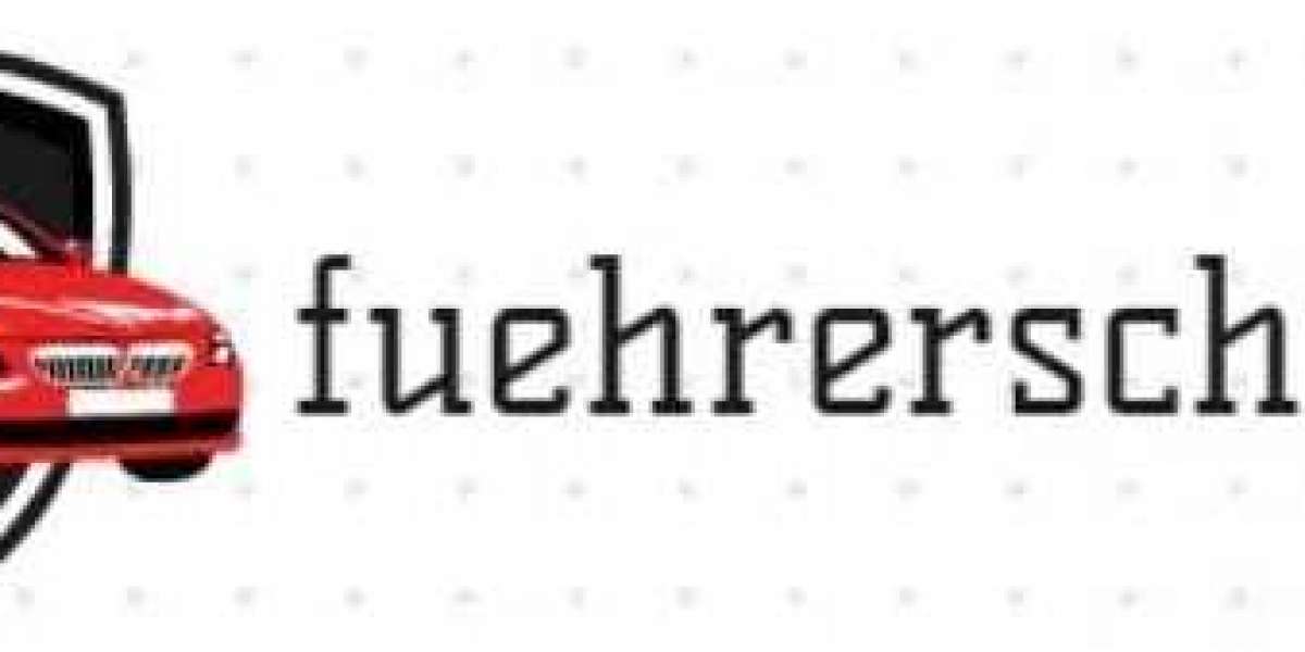 Ten Buy A German Driving License-Related Stumbling Blocks You Shouldn't Post On Twitter