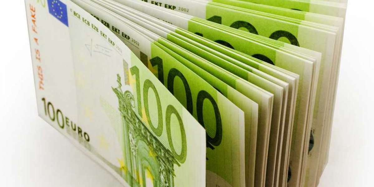 Are You Confident About Doing Best Counterfeit Money Provider? Take This Quiz