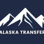 alaska transfer Profile Picture