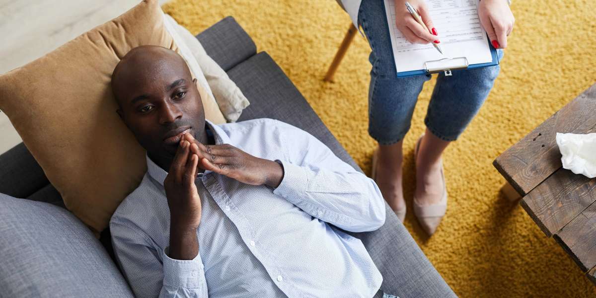 Five Killer Quora Answers On Mental Health Assessment For Self-Harm