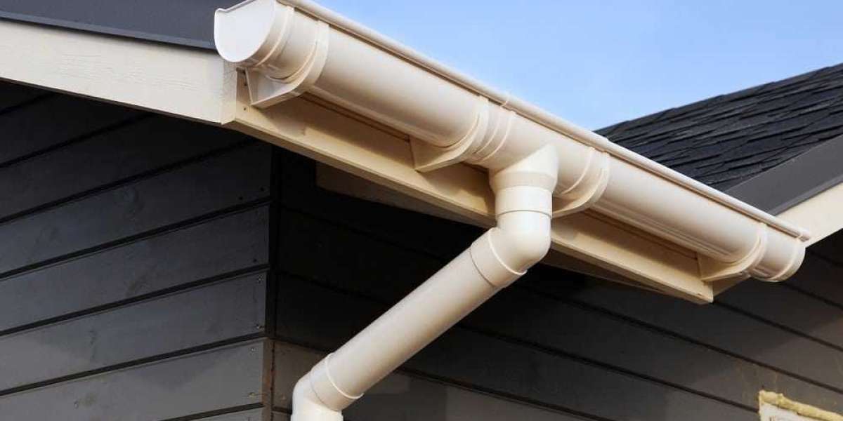 10 Guttering Experts That Are Unexpected