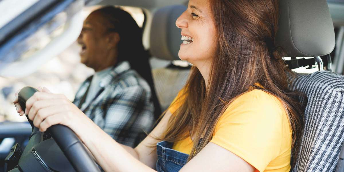 Buy Driving Licence Onlineok Tools To Help You Manage Your Daily Life Buy Driving Licence Onlineok Trick Every Person Sh