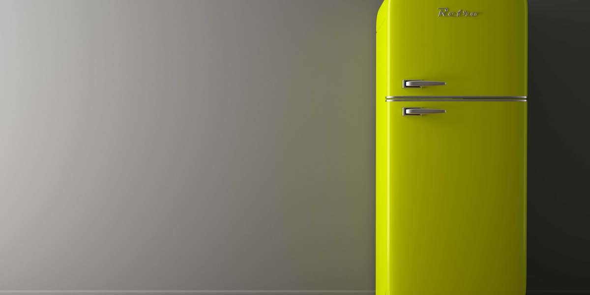 15 Undeniable Reasons To Love UK Fridge